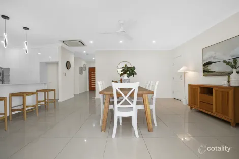 Property photo of 18 Garrkkar Street Lyons NT 0810