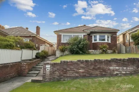 5 Wolli St, Kingsgrove, NSW 2208