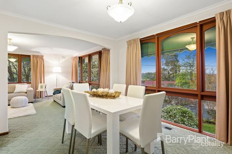 Property photo of 2 Hovea Street Templestowe VIC 3106