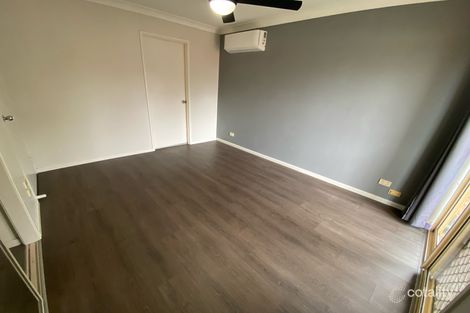 Property photo of 4/45 Gaskell Street Eight Mile Plains QLD 4113