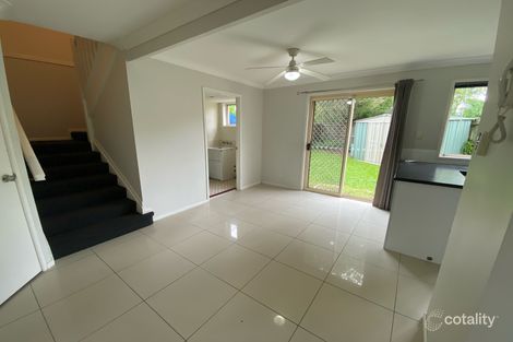 Property photo of 4/45 Gaskell Street Eight Mile Plains QLD 4113