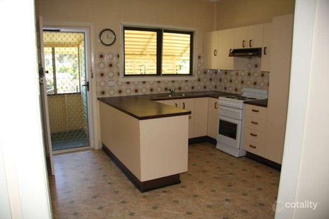 Property photo of 65 Pring Street Hendra QLD 4011