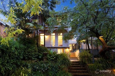 15 Donnelly St, Balmain, NSW 2041