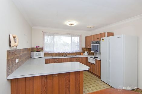 Property photo of 7 Venice Street Long Jetty NSW 2261