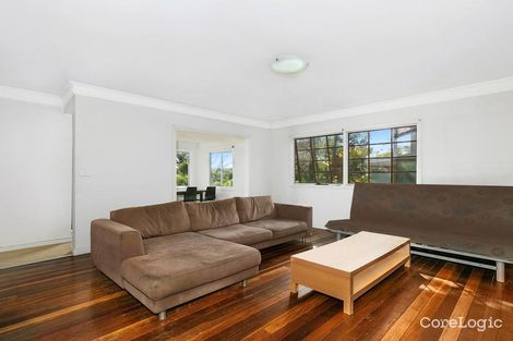 Property photo of 51 Curl Curl Parade Curl Curl NSW 2096