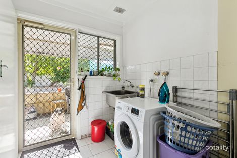 Property photo of 4 Nankivell Way Koondoola WA 6064