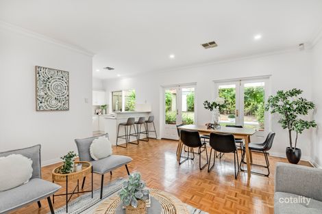 Property photo of 24A Sturdee Street Linden Park SA 5065