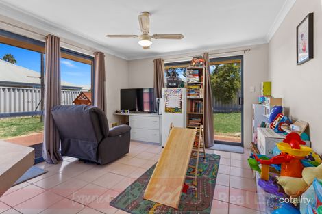 Property photo of 34 Wisbey Street Carey Park WA 6230