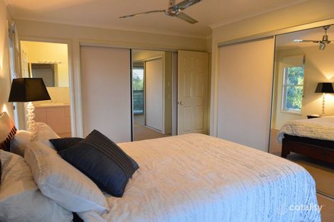Property photo of 1 Tarun Close Aspley QLD 4034