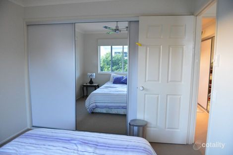 Property photo of 1 Tarun Close Aspley QLD 4034