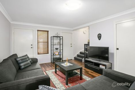 Property photo of 2/23 Belfast Street Yeronga QLD 4104