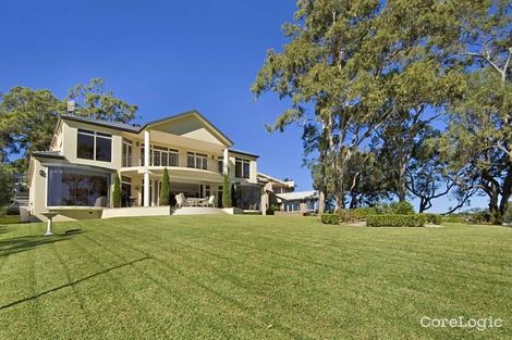 Property photo of 52 Daley Avenue Daleys Point NSW 2257