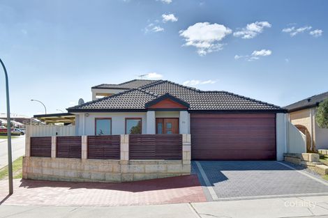 Property photo of 29 Shiraz Boulevard Pearsall WA 6065