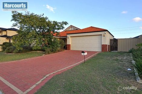 Property photo of 5 Foxfield Road Darch WA 6065