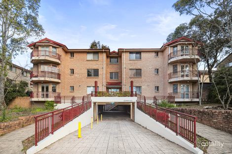 11/486-488 Merrylands Rd, Merrylands, NSW 2160