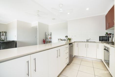 Property photo of 21/96 Woods Street Darwin City NT 0800