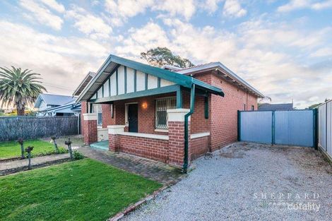 16 Sturt Rd, Brighton, SA 5048