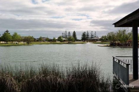 Property photo of 17 Mosedale Loop Waikiki WA 6169