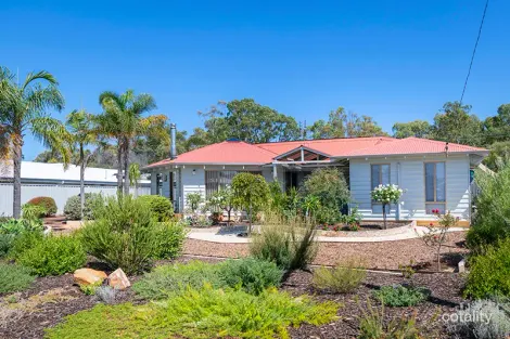 Property photo of 12 Gull Court Dunsborough WA 6281