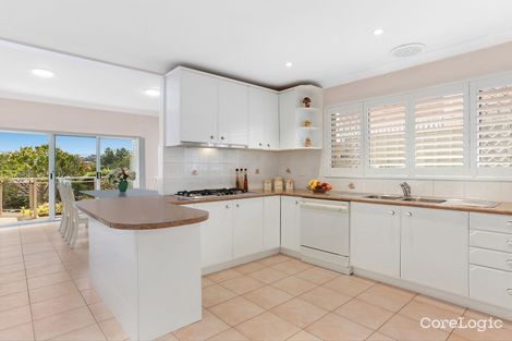 Property photo of 13 Llewellyn Street Oatley NSW 2223