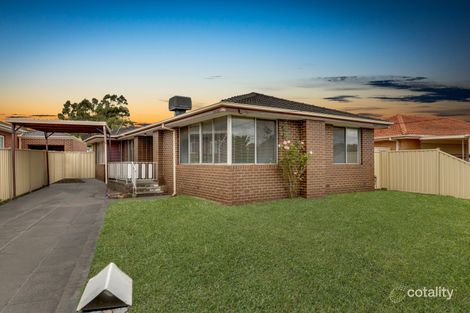 34 Rubicon St, Dallas, VIC 3047