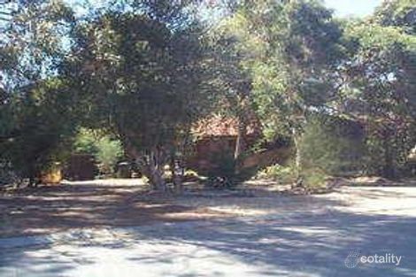 Property photo of 9 Leyburn Drive Halls Head WA 6210