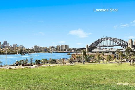 30a-30b Kent St, Millers Point, NSW 2000