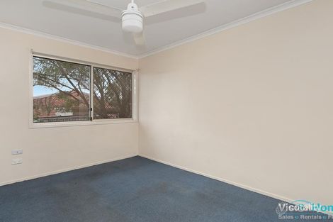 Property photo of 15 Moonstone Place Acacia Ridge QLD 4110