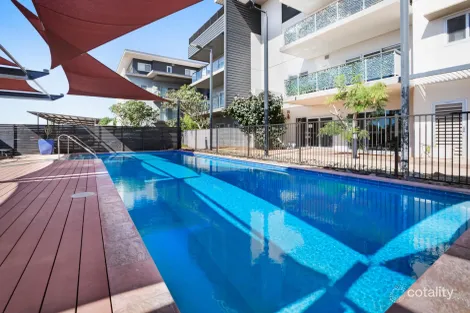 20/55 Gardugarli Dr, Baynton, WA 6714