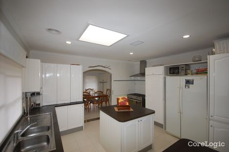 Property photo of 11 West Hill Drive Mount Evelyn VIC 3796