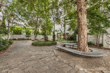 24 Waterloo Pl, Richmond, VIC 3121