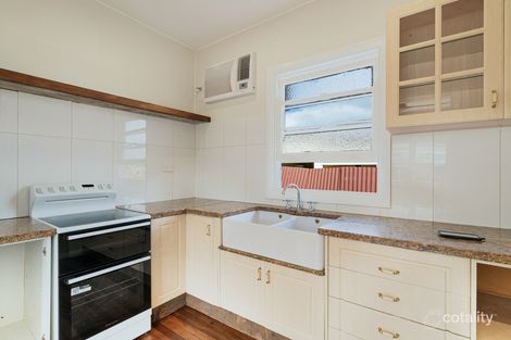 Property photo of 3/121 Cornwall Street Taree NSW 2430