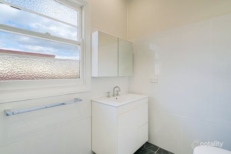 Property photo of 3/121 Cornwall Street Taree NSW 2430