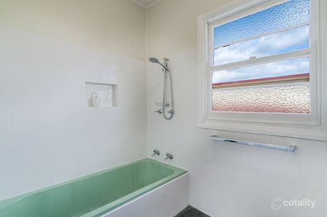 Property photo of 3/121 Cornwall Street Taree NSW 2430