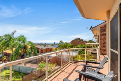 6/1-5 Hillcrest St, Terrigal, NSW 2260