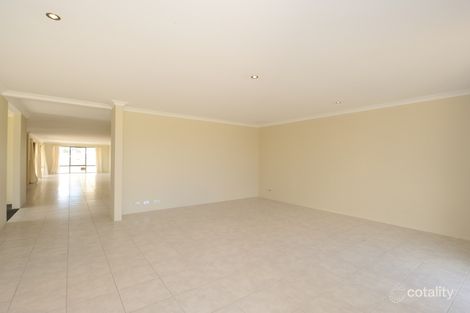 Property photo of 17 Mosedale Loop Waikiki WA 6169