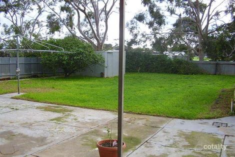 Property photo of 9 Mullins Street Pasadena SA 5042