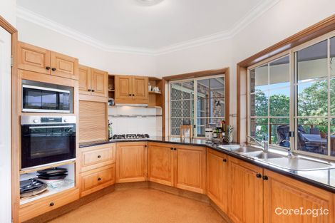 Property photo of 53-55 Kootenai Drive Tamborine Mountain QLD 4272