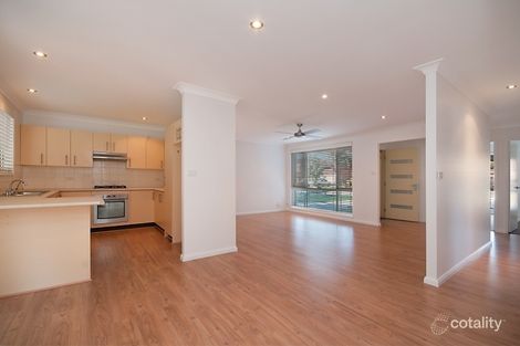 49 Tapestry Way, Umina Beach, NSW 2257