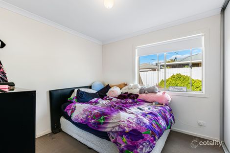 Property photo of 44 De Mille Street Salisbury Downs SA 5108