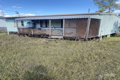 Property photo of 9 Bruce Road Woodridge QLD 4114