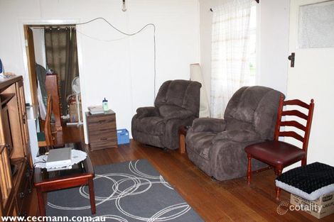 Property photo of 13 Ruby Street Stanthorpe QLD 4380