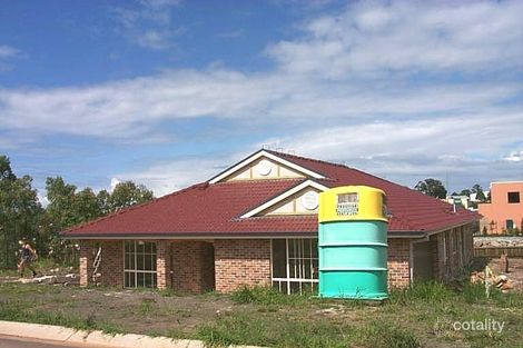 11 Jericho Cct, Murarrie, QLD 4172