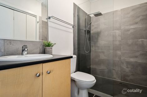 Property photo of 85/13-15 Hewish Road Croydon VIC 3136