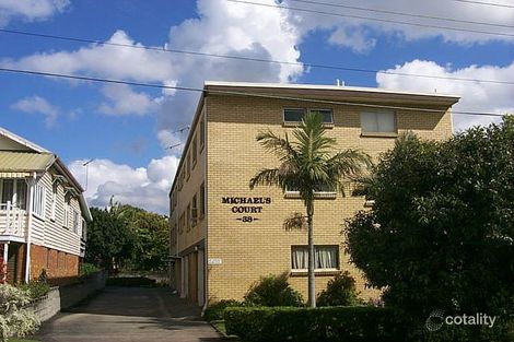 Property photo of 1/38 Rosemount Terrace Windsor QLD 4030