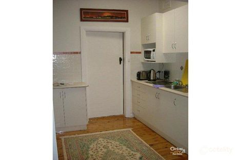 Property photo of 33 Taylor Street Dubbo NSW 2830