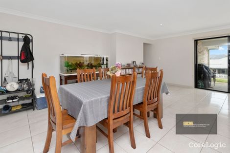 26 Skyline Cct, Bahrs Scrub, QLD 4207