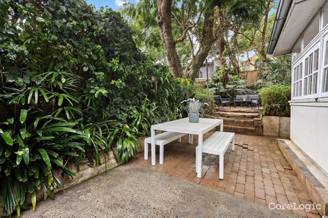 Property photo of 20 Roseberry Street Balmain NSW 2041