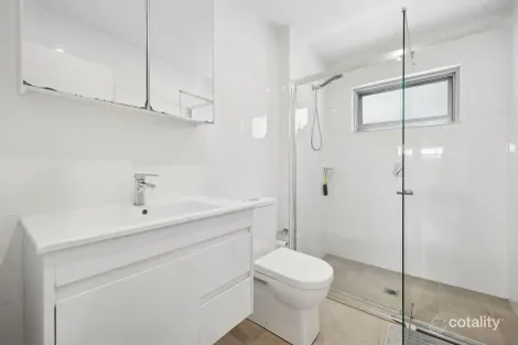 Property photo of 703/21 Atkinson Street Liverpool NSW 2170