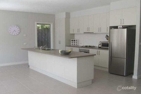 Property photo of 2/10 Grandview Grove Baxter VIC 3911